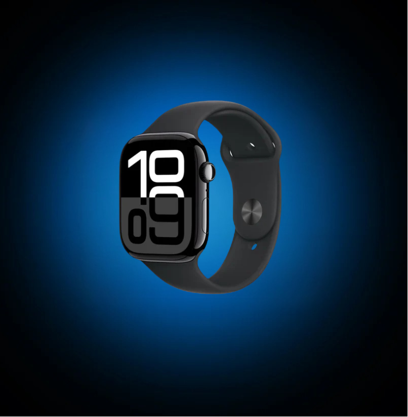 Apple Watch 10