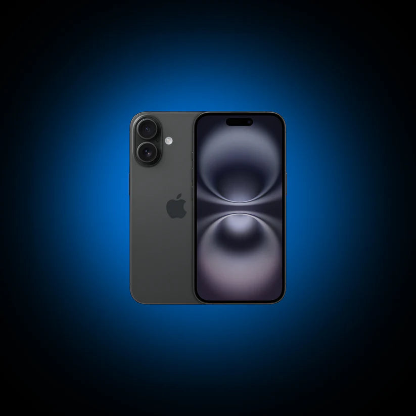 ⅠPhone 16